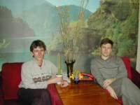 Bereziev_A_and_S.JPG